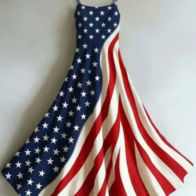 Sb137489dca784e03b9a6b1d2c199fb24a.webp